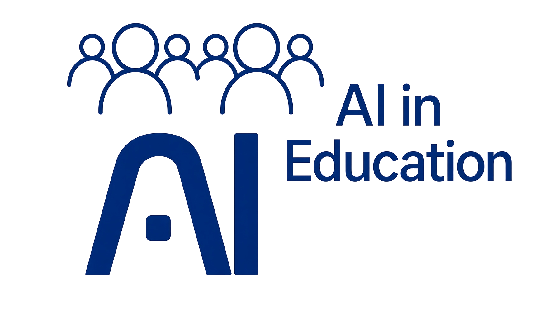 AI in Education